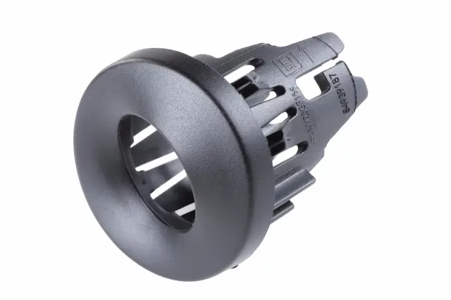 Reverse Sensor Bracket - GM (84939187)