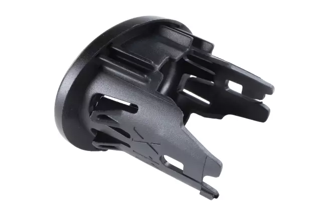 Reverse Sensor Bracket - GM (84939187)