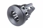 Reverse Sensor Bracket - GM (84939187)