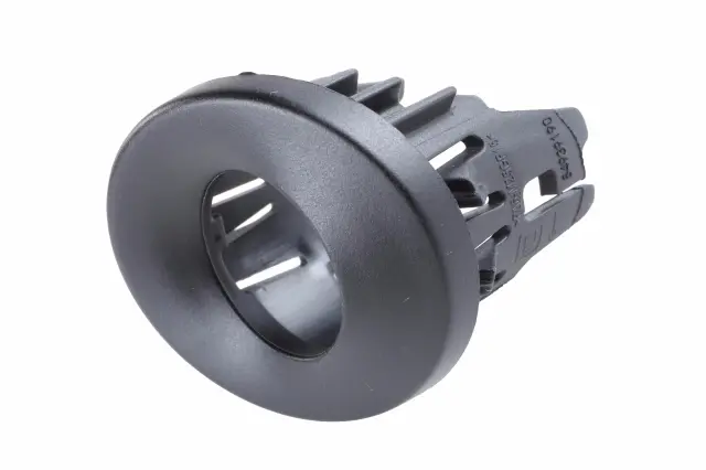 Reverse Sensor Bracket - GM (84939190)