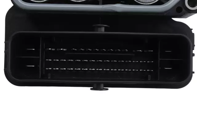 Control Module - GM (84940291)