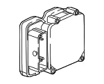 Control Module - GM (84940291)