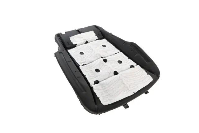 Passenger Discriminating Sensor - GM (84940328)