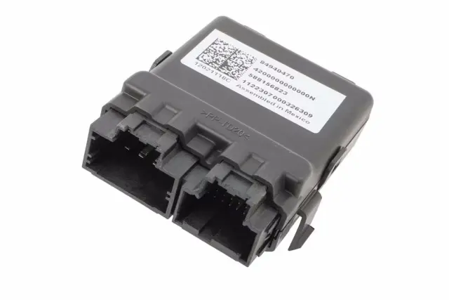 Module - GM (84940470)