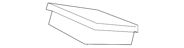 Module - GM (84940470)