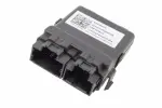 Module - GM (84940470)