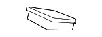 Module - GM (84940470)