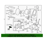 Module - GM (84940470)