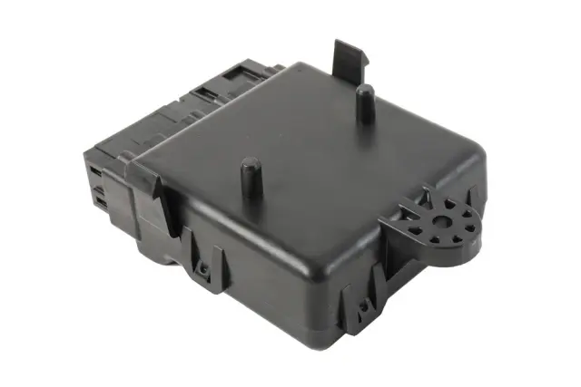 Control Module - GM (84940472)
