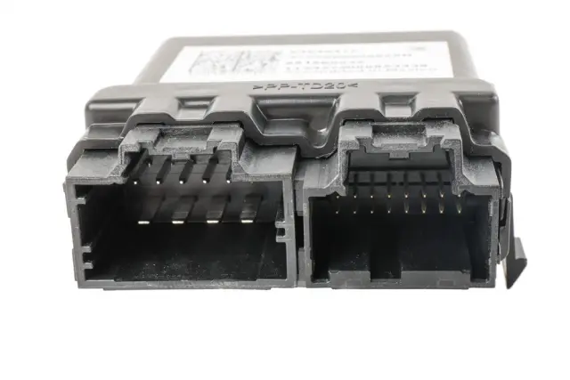 Control Module - GM (84940472)
