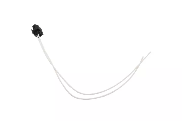 Wiring Harness Connector Kit - ACDelco (84941154)
