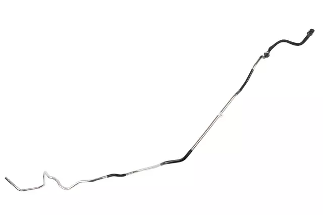 Connector Pipe - GM (84941218)