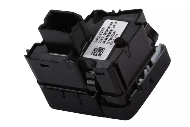 Stab Control Switch - GM (84941654)
