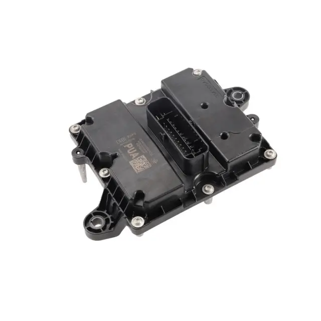 Control Module - GM (84941810)