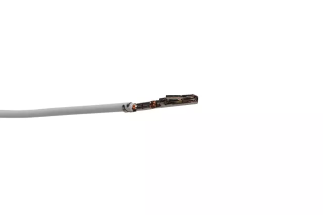 Splice Wire - GM (84944580)