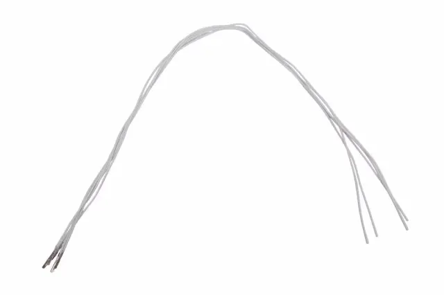 Splice Wire - GM (84944580)