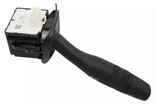 Wiper Switch - GM (84945501)