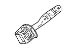 Wiper Switch - GM (84945501)