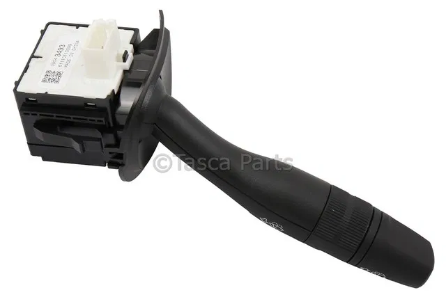 Wiper Switch - GM (84945501)