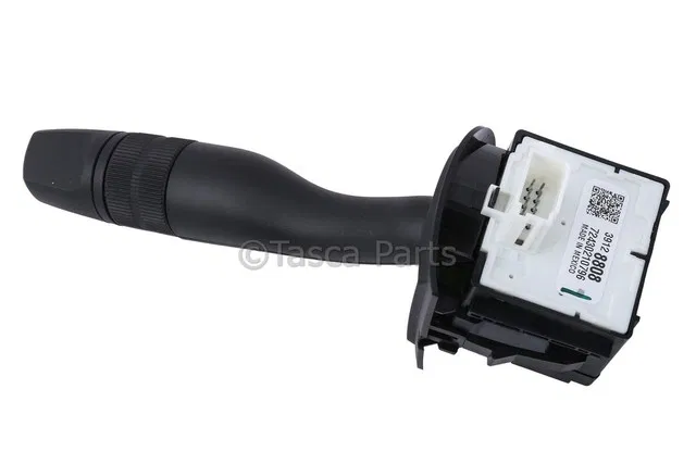 Wiper Switch - GM (84945501)
