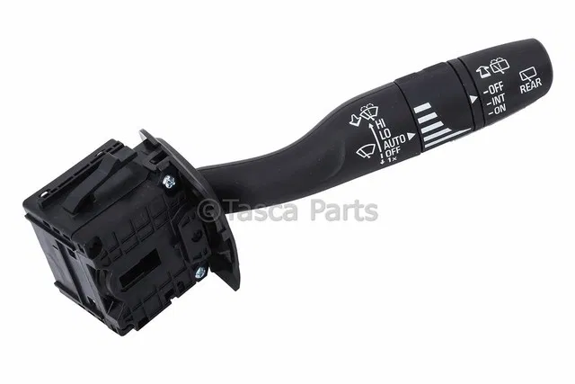 Wiper Switch - GM (84945501)
