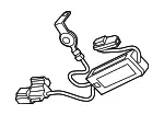 Module - GM (84948802)