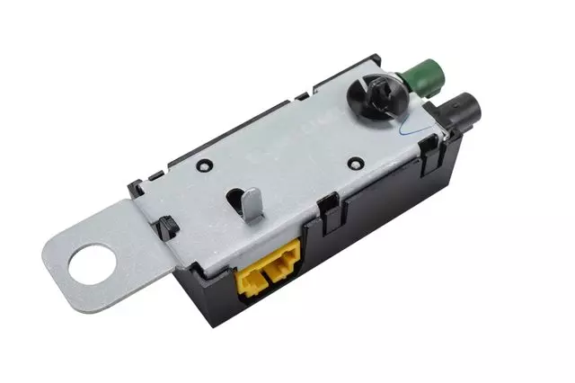Digital Radio Transceiver Module Antenna - GM (84949653)