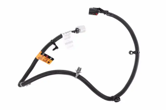 Wire Harness - GM (84953213)