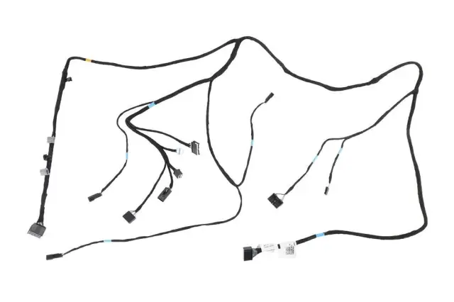 F Harness - GM (84954479)