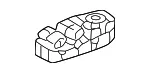 Window Switch - GM (84954489)
