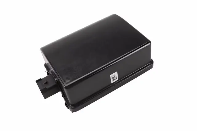 Forward Range Radar Sensor - GM (84956402)
