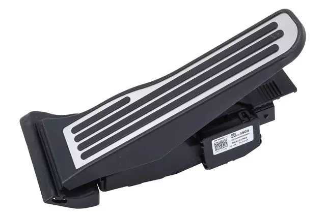 Pedal Travel Sensor - GM (84960561)