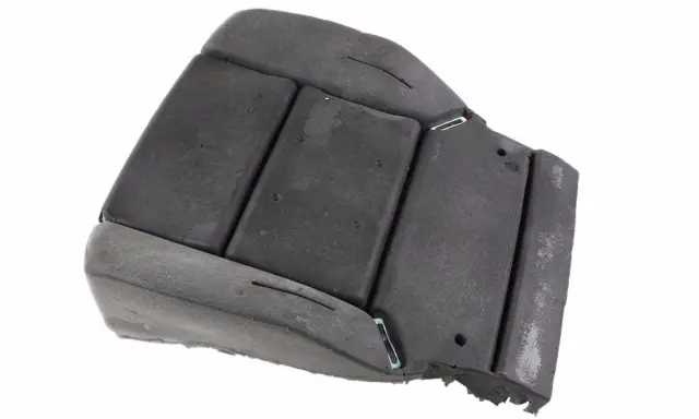 Air Bag Seat Sensor Mat - GM (84960651)