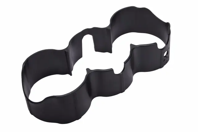 Active Safety Control Module Bracket - GM (84961588)