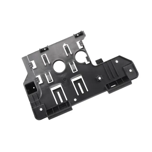 Module Bracket - GM (84962679)