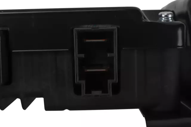 Module - GM (84962936)