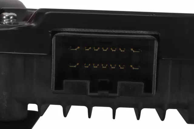 Module - GM (84962936)