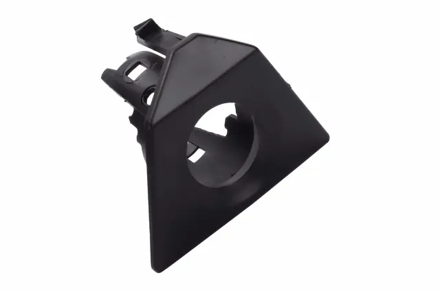 Park Sensor Bracket - GM (84963685)