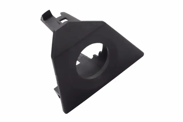 Park Sensor Bracket - GM (84963686)