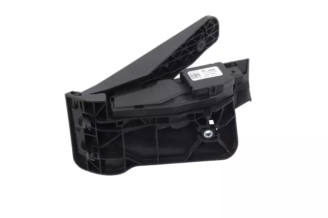 Pedal Travel Sensor - GM (84963780)