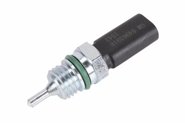 Sensor - GM (84963916)