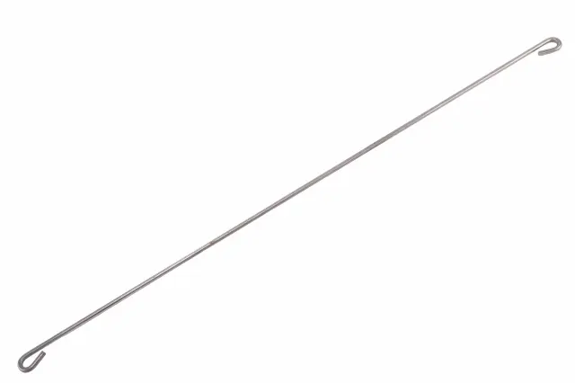 F Wire - GM (84965905)