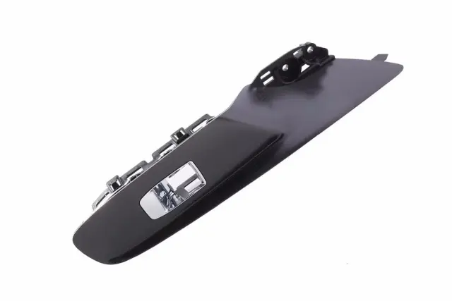 Door Switch Trim Panel - GM (84968313)