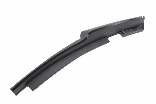 Pinch Sensor - GM (84969436)