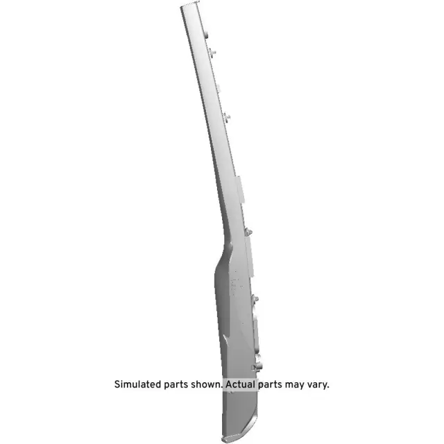Pinch Sensor - GM (84969436)
