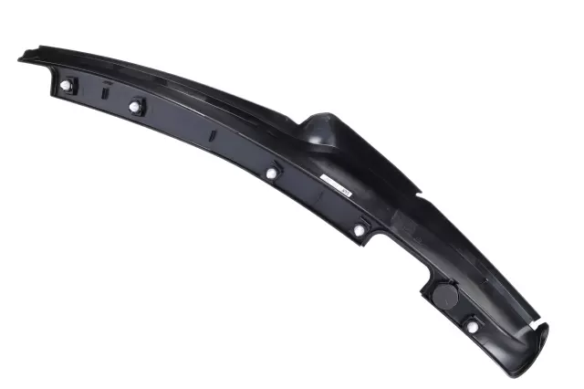 Pinch Sensor - GM (84969437)