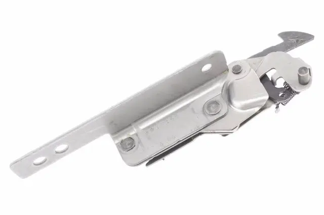 Actuator - GM (84969665)