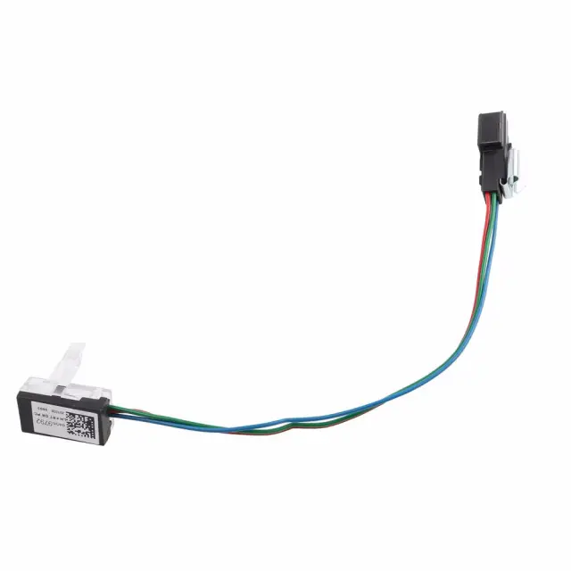 Lamp - GM (84969792)