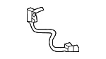 Lamp - GM (84969792)