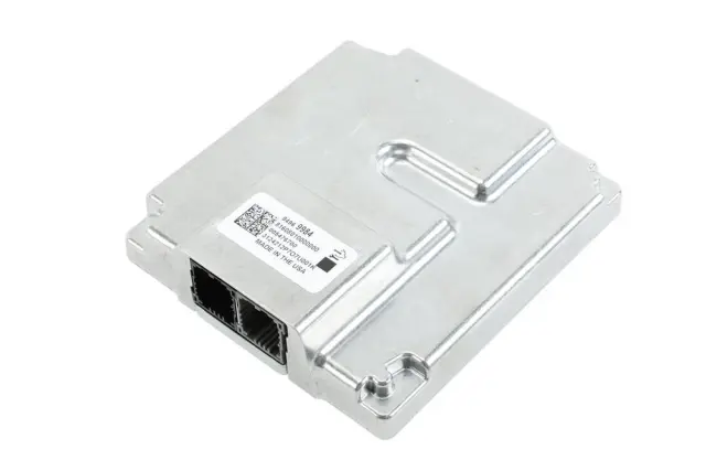 Active Safety Control Module - GM (84969984)